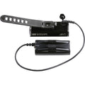 Infinite Light Power Pack