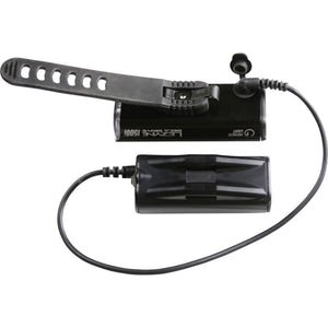 Infinite Light Power Pack