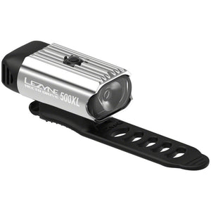Hecto Drive 500XL Headlight