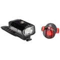Hecto Drive & Femto Set