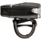KTV Drive Headlight