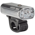 Macro Drive 1300XXL Headlight