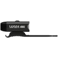 Mini Drive 400 Headlight