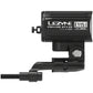 StVZO Pro E115 eBike Headlight