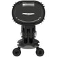 StVZO Pro E115 eBike Headlight