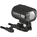 StVZO Pro E115 eBike Headlight