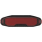 StVZO eBike Tailight
