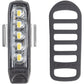 Strip Drive Front Headlight