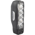 Strip Drive Front Headlight