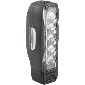 Strip Drive Front Headlight
