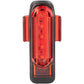 Strip Drive Pro Taillight