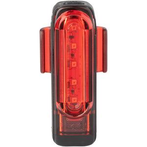 Strip Drive Pro Taillight