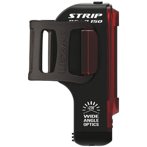 Strip Drive Taillight