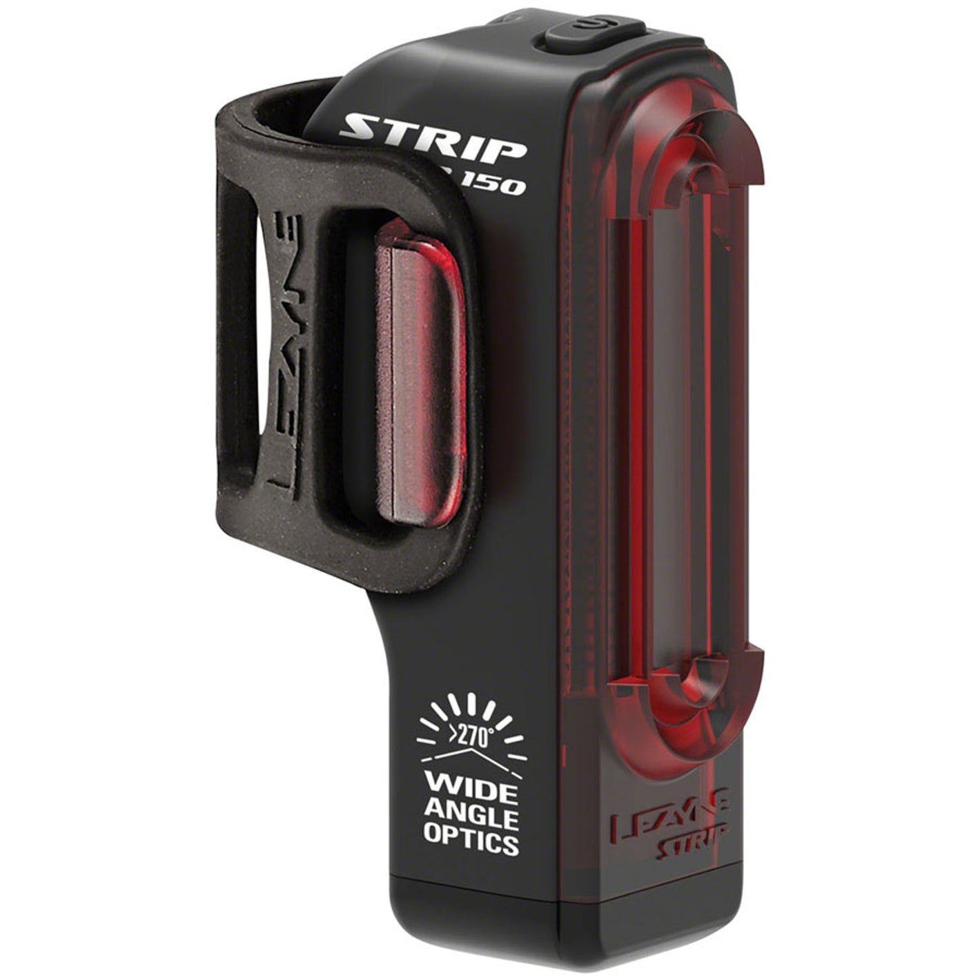 Strip Drive Taillight