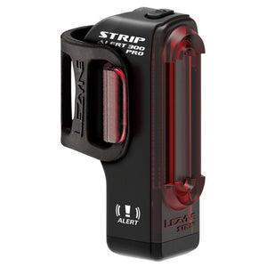 Strip Pro Alert Drive Taillight