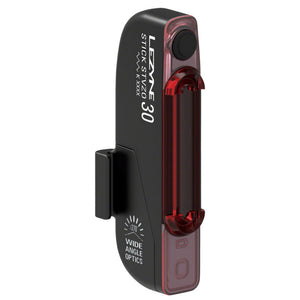 Stick Drive Taillight