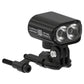 Ebike Micro Drive 500 LED Headlight