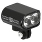 Ebike Micro Drive 500 LED Headlight