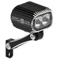 Lite Pro Drive