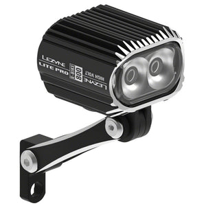 Lite Pro Drive