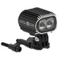 Lite Pro Drive