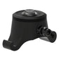 Lite Pro Drive