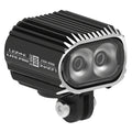 Lite Pro Drive