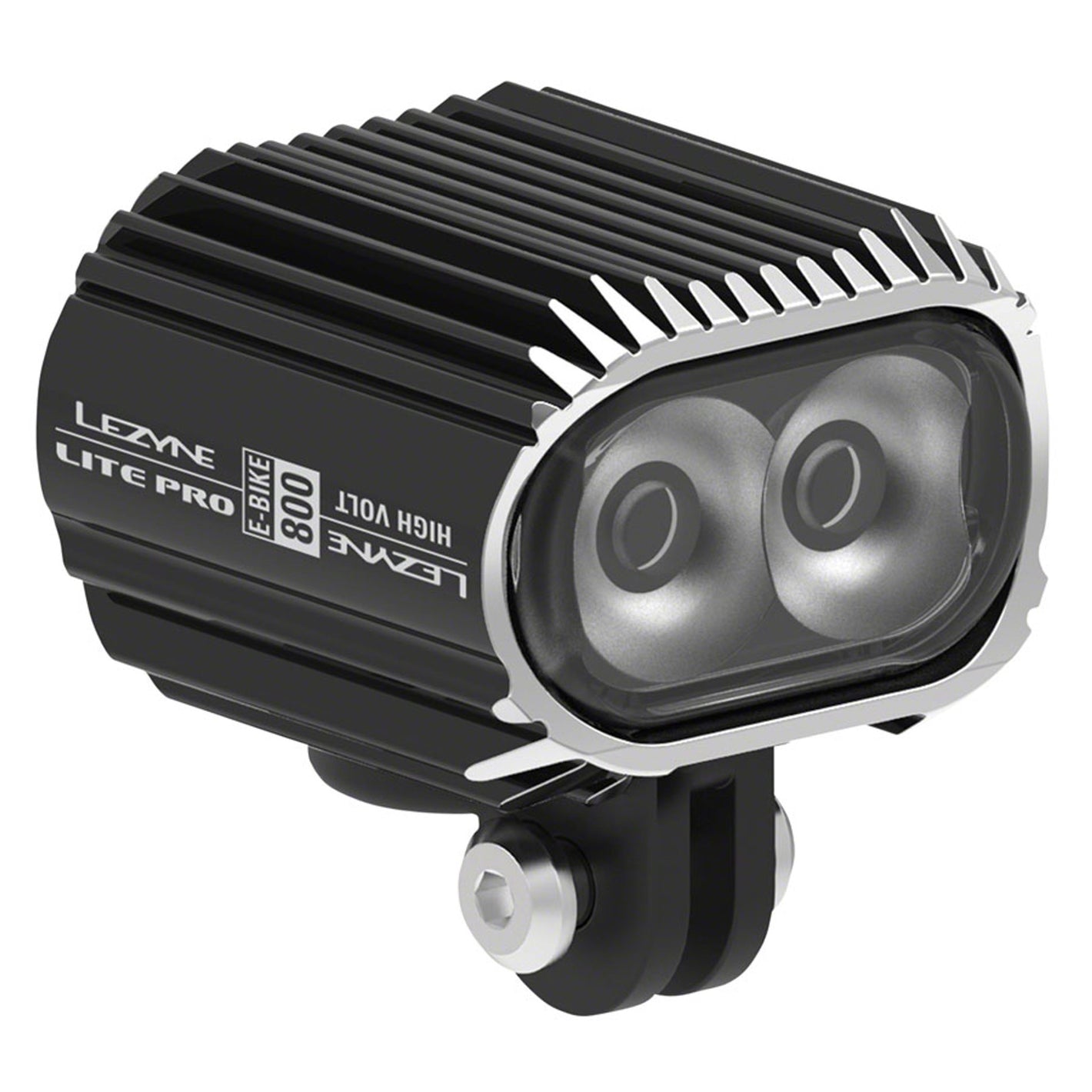 Lite Pro Drive