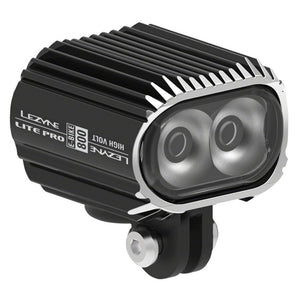 Lite Pro Drive