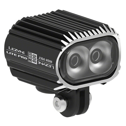 Lite Pro Drive