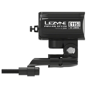 Power STVZO Pro Headlight