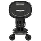 Power STVZO Pro Headlight