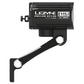 Power STVZO Pro Headlight