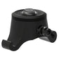 Power STVZO Pro Headlight