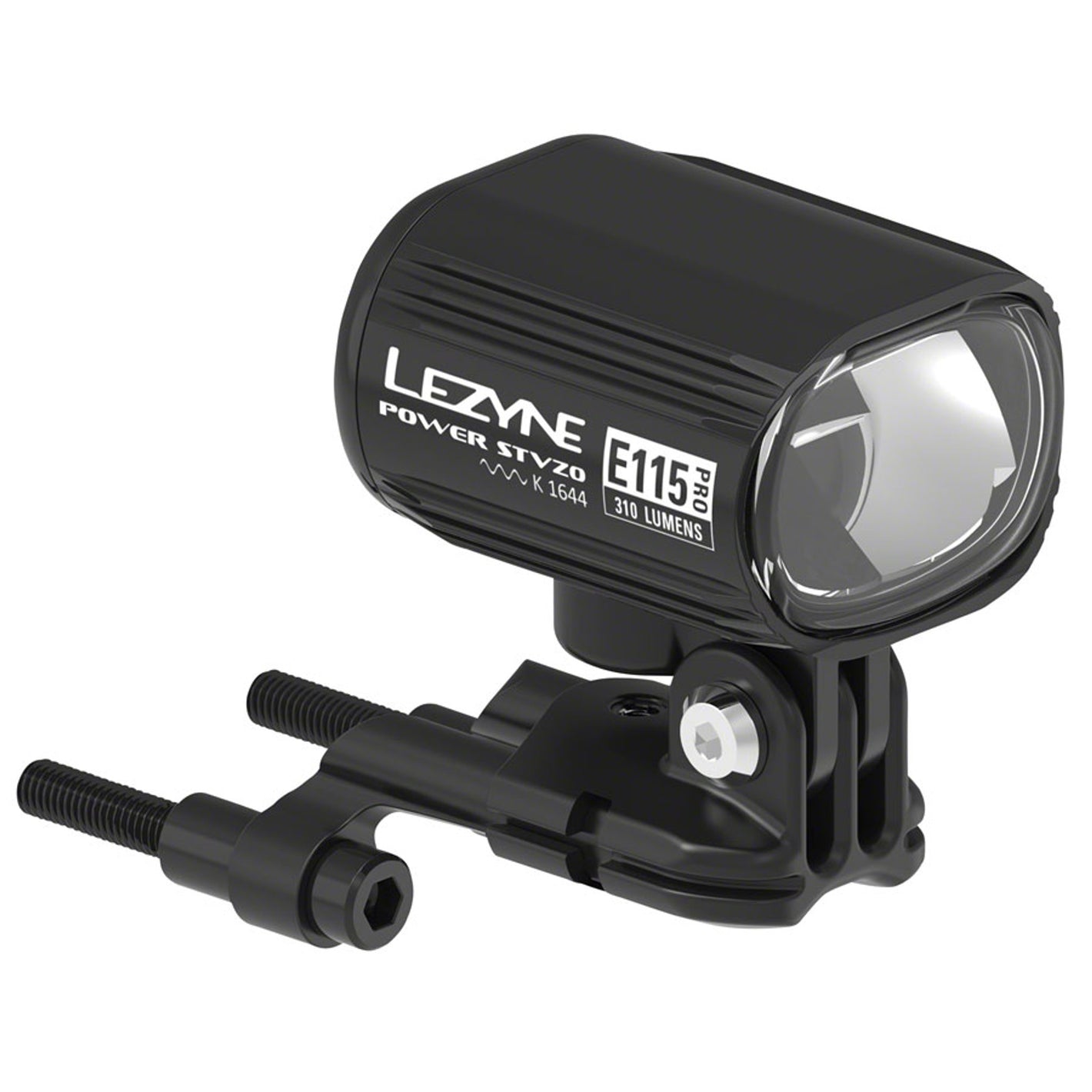 Power STVZO Pro Headlight