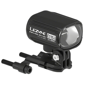 Power STVZO Pro Headlight