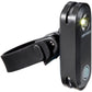 Avenue F-65 Headlight