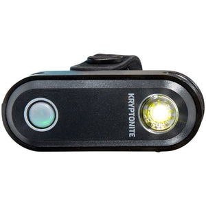 Avenue F-65 Headlight