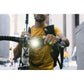 Avenue F-65/Avenue R-30 Light Set
