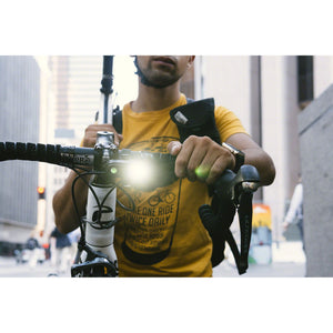 Avenue F-65/Avenue R-30 Light Set