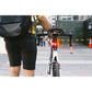 Avenue F-65/Avenue R-30 Light Set