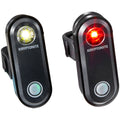 Avenue F-65/Avenue R-30 Light Set