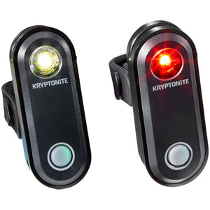 Avenue F-65/Avenue R-30 Light Set