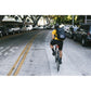 Avenue F-70/Avenue R-35 Dual Light Set