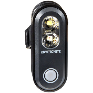 Avenue F-70/Avenue R-35 Dual Light Set