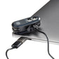 Avenue F-70/Avenue R-35 Dual Light Set