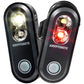 Avenue F-70/Avenue R-35 Dual Light Set
