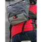 Avenue R-45 Taillight