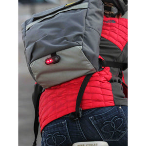 Avenue R-45 Taillight