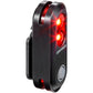 Avenue R-45 Taillight